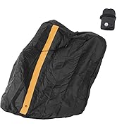 GORIX 輪行バック GORIX 【送料無料】GORIX 輪行袋 軽量型 肩掛けベルト 輪行バッグ 電車